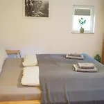 Haus Felsental