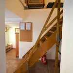 Lejlighed Haus Felsental *