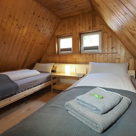 Appartamento Haus Felsental