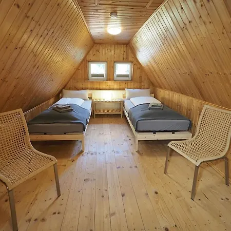 Haus Felsental Appartamento Rathen